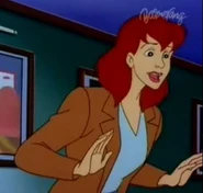 You came.jpg (16 KB)