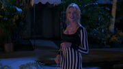 Themask-movie-screencaps.com-1285