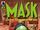 The Mask: I Pledge Allegiance to the Mask Issue 1