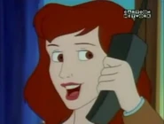 Meet me there.jpg (15 KB)