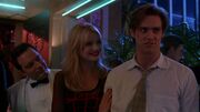 Themask-movie-screencaps.com-11006