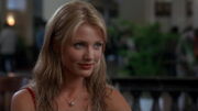 Themask-movie-screencaps.com-484