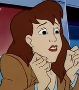 Char 48711.jpg (18 KB)