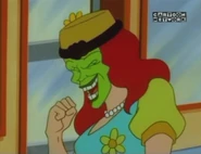 Thrill.jpg (37 KB) Peggy Brandt Mask