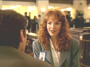 Peggy Brandt.jpeg (52 KB) Peggy's first appearance.