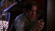 Themask-movie-screencaps.com-10042