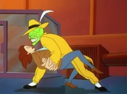 The Mask and Peggy.jpeg (146 KB)