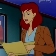 Checking files.jpg (12 KB)