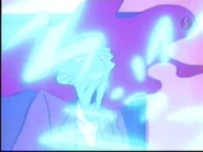 Peggy 3.jpg (26 KB) Peggy mid transformation.