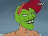 Divorced.jpg (32 KB)