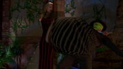 Themask-movie-screencaps.com-10734