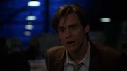 Themask-movie-screencaps.com-7804