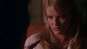 Themask-movie-screencaps.com-5863