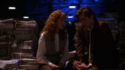 Themask-movie-screencaps.com-7709