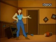 Young Peggy.png (803 KB)