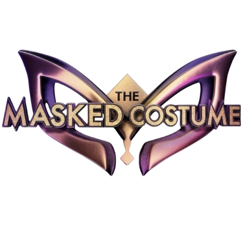 Category:Template documentation | The Masked Costume Wiki | Fandom