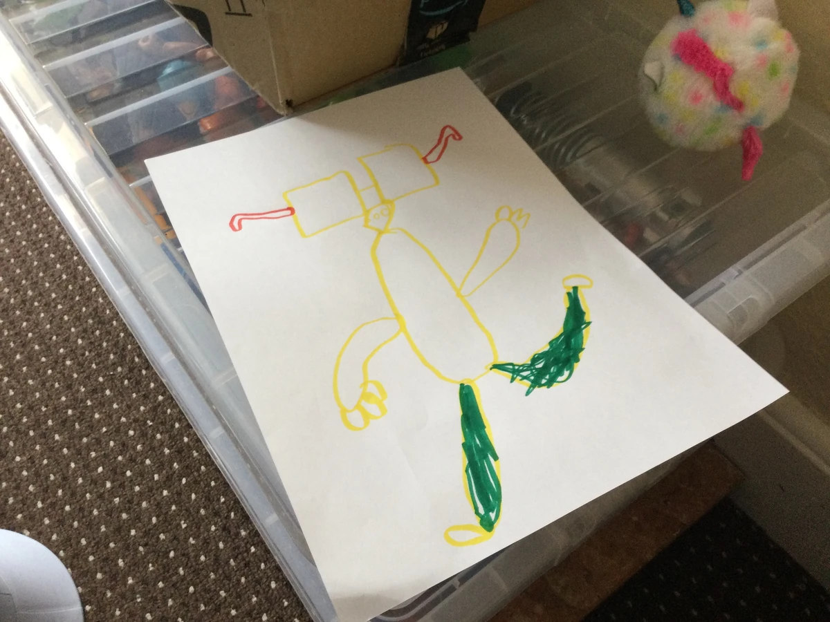 Sunglasses The Masked Kicker Wiki Fandom