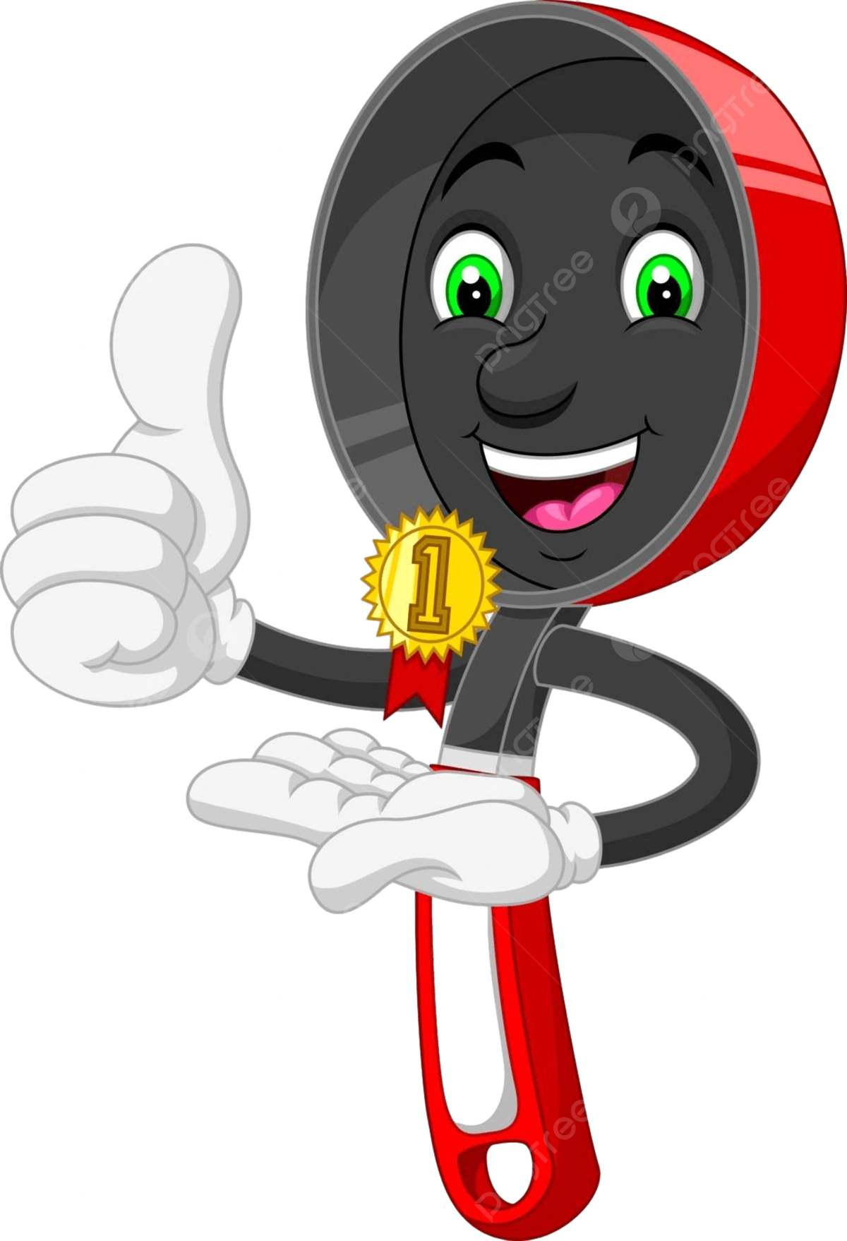 Pan | The Masked Music Dancer Wiki | Fandom