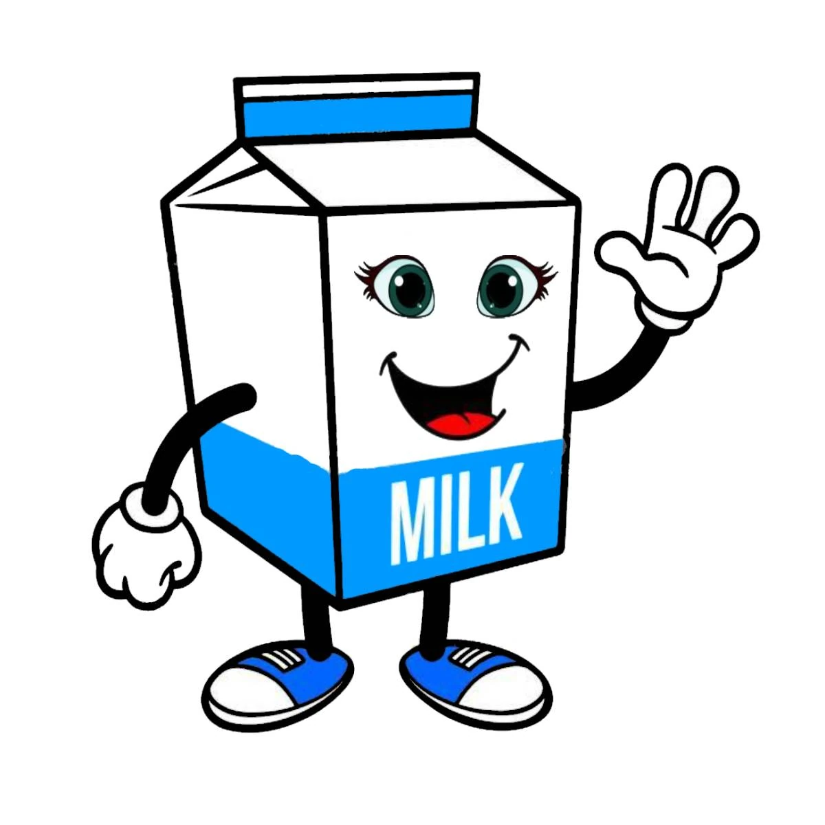 Milk The Masked Music Star Wiki Fandom Milk The Masked Music Star Wiki Fandom