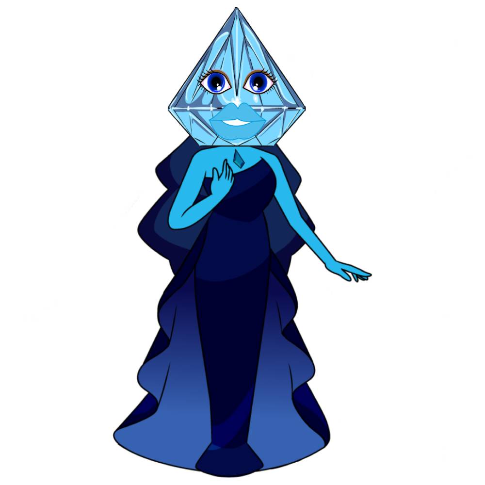 Diamond The Masked Music Star Wiki Fandom