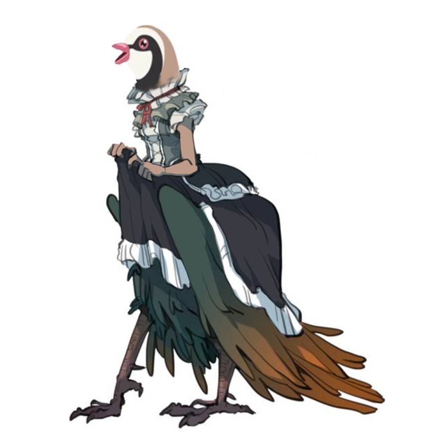Partridge The Masked Music Star Wiki Fandom