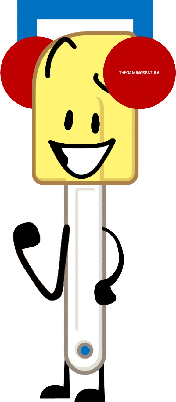 Spatula The Masked Singer Canada Wiki Fandom