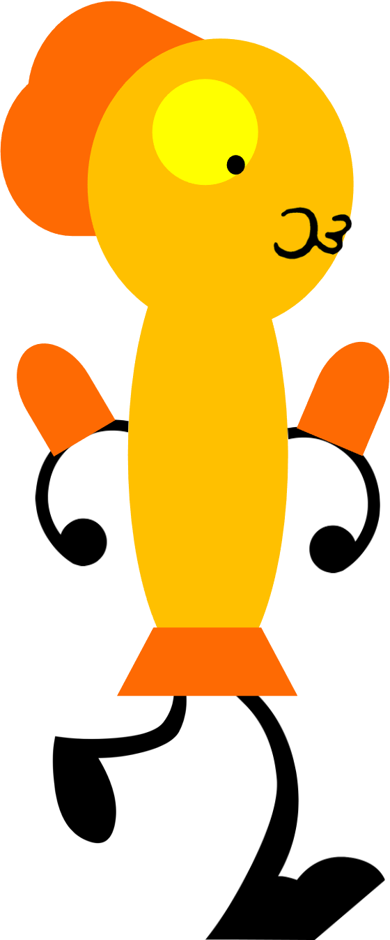 Goldfish The Masked Singer Canada Wiki Fandom