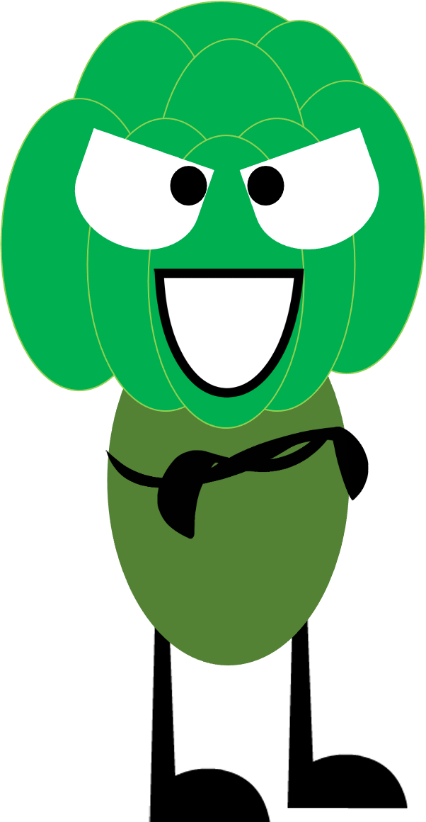 Artichoke The Masked Singer Canada Wiki Fandom