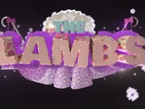 Lambs