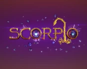 ScorpioTitleCard
