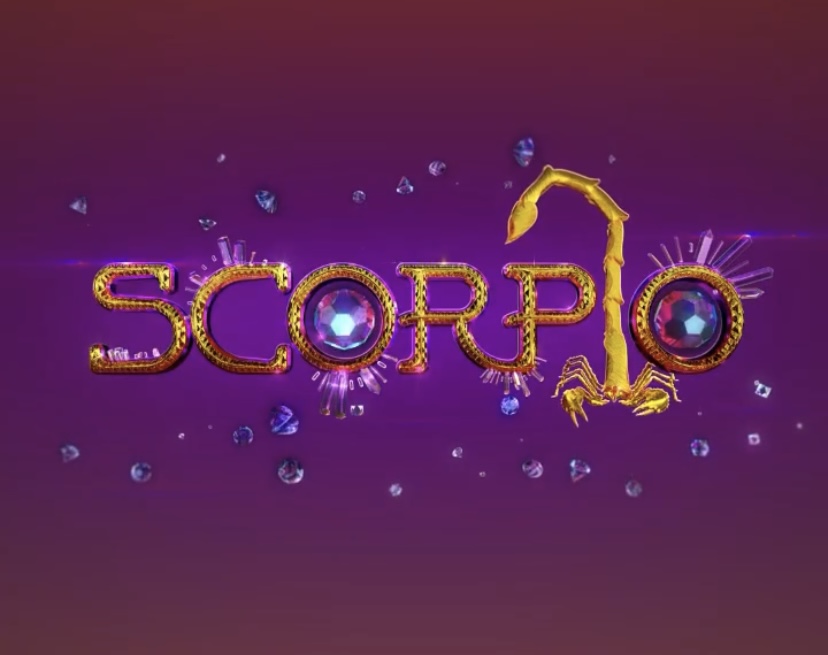 Scorpio (US) | The Masked Singer Wiki | Fandom