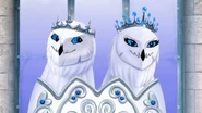 Snow Owls determined.png (644 KB)