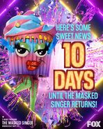 US S6-10dayscountdown