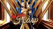 HarpClueIntro.jpg (1.88 MB) Harp's clue intro