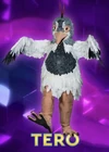 TeroUY