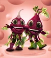 TMS-US S11-Beets