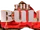 Bull (US)