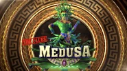 MedusaClueIntro.jpg (1.86 MB) Medusa’s Clue Intro