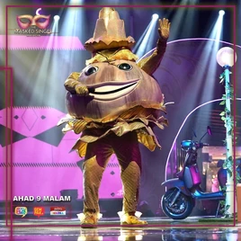 BawangButih