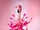 Flamingica