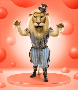 TMS-US S11-SirLion