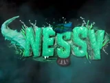 Nessy