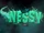 Nessy