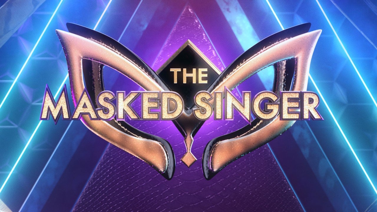 The Masked Singer US The Masked Singer Wiki Fandom