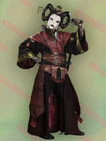 Geishamurai photo officiel
