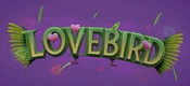 LovebirdUSTitleCard
