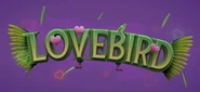 LovebirdUSTitleCard.jpg (107 KB) Lovebird's title card