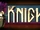 Knight (US)
