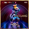 Enggang