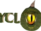Cyclops